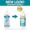 Aleene's® 4oz. OK To Wash-It® Fabric Glue